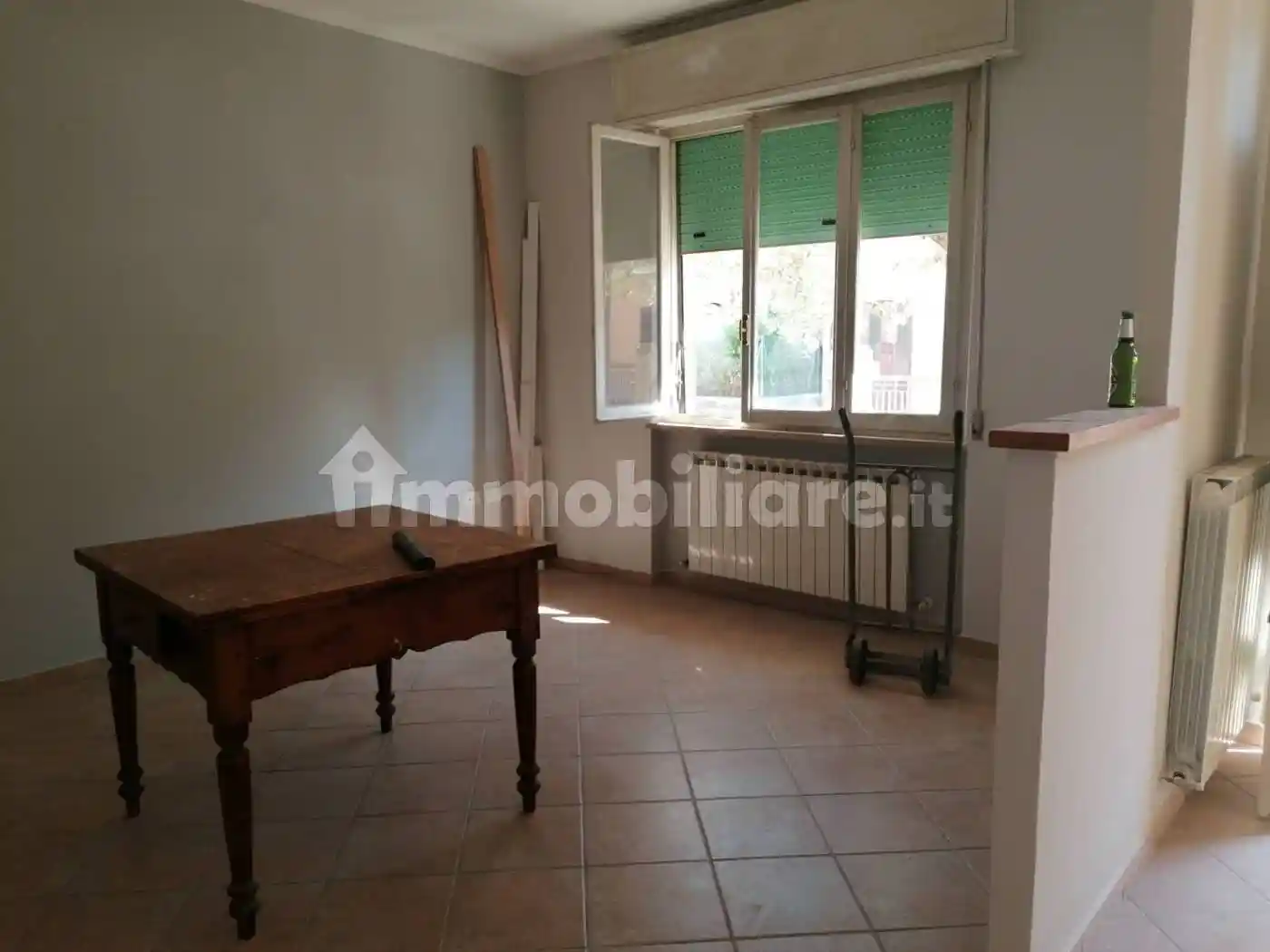 Casa indipendente in vendita a Fano