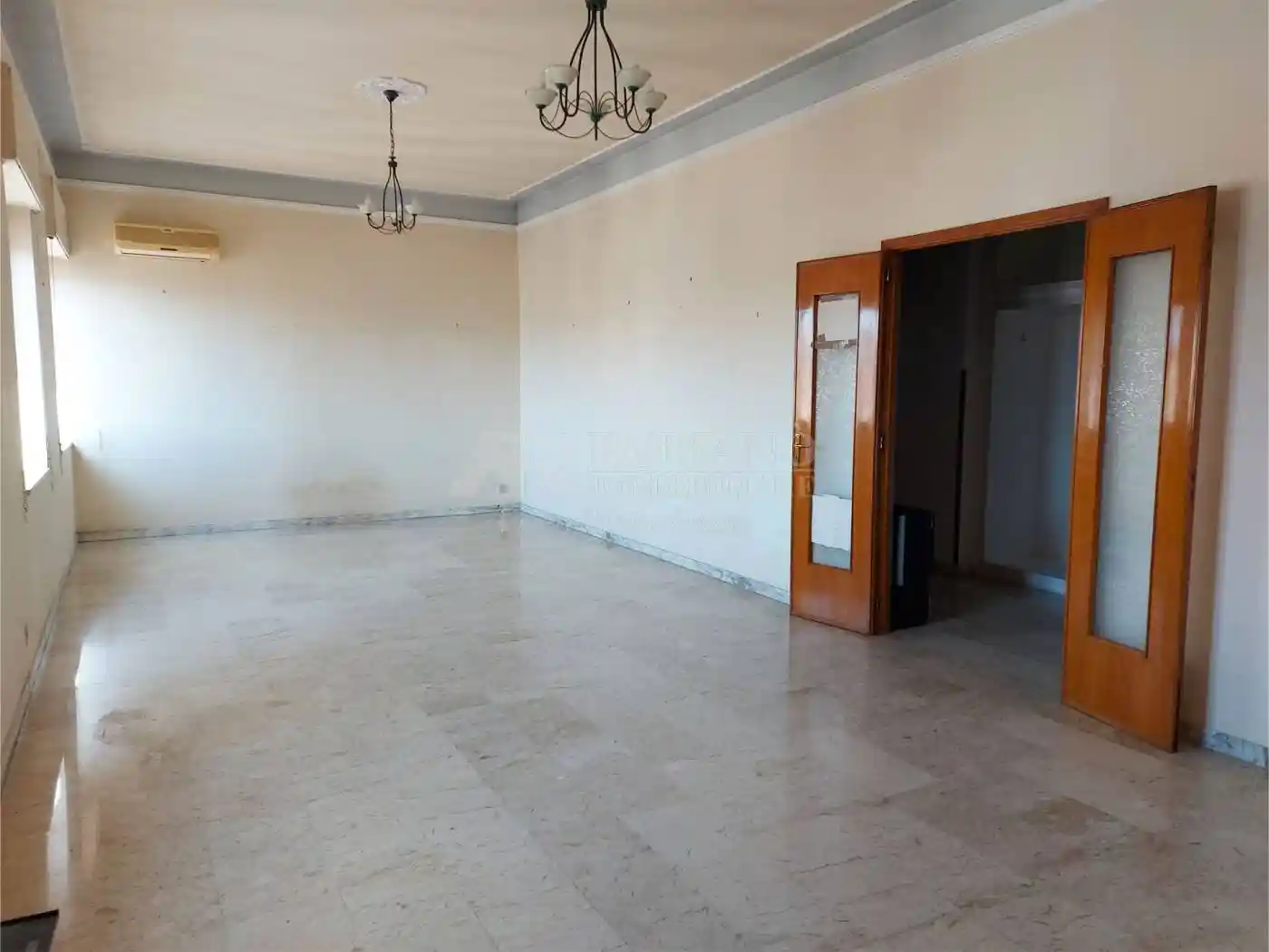 Attico via Cutro, Centro, Crotone - foto 2