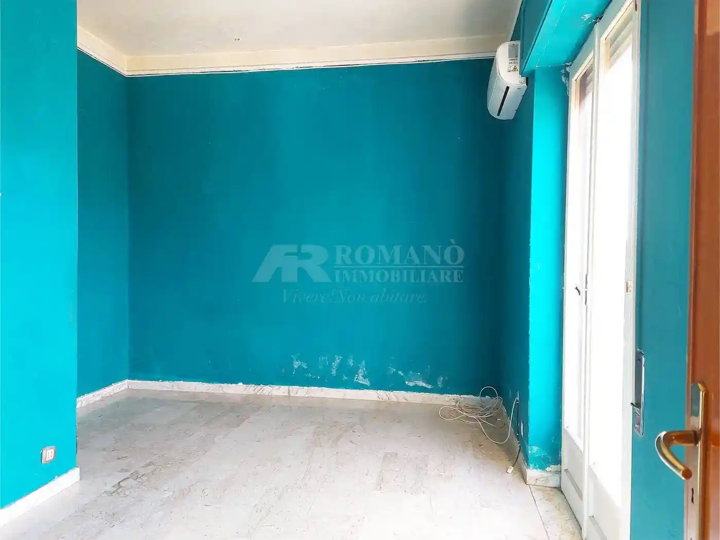 Attico via Cutro, Centro, Crotone - foto 5