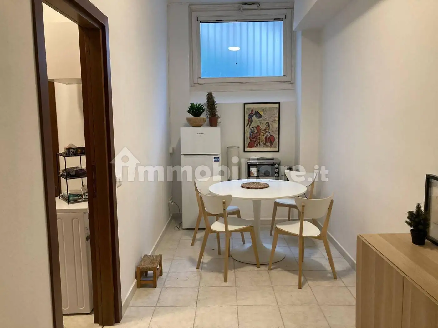 Apartment in vendita a Milan