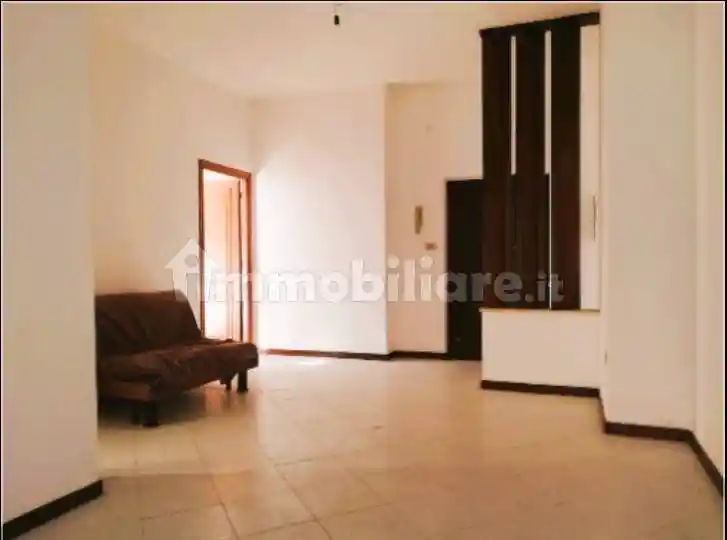 Appartamento in vendita a Tolfa