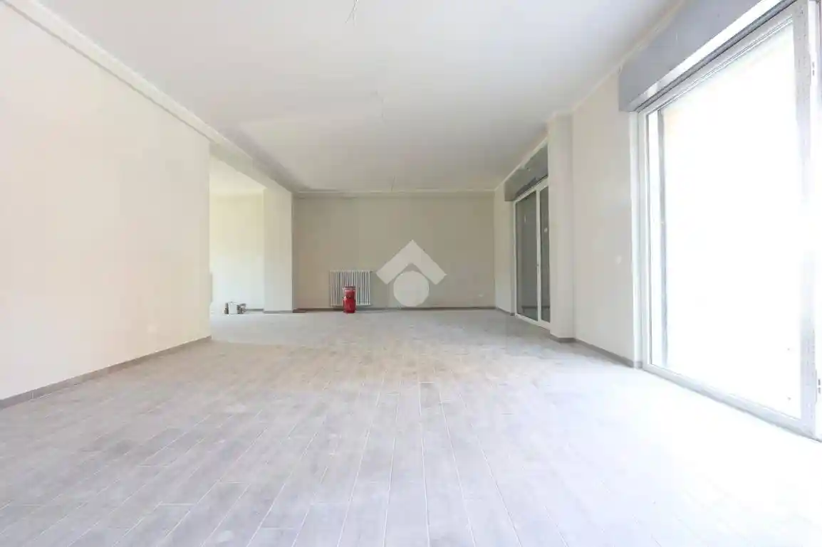 Monolocale via Colombo Andreassi 11, Santa Barbara - San Sisto, L'Aquila - foto 3