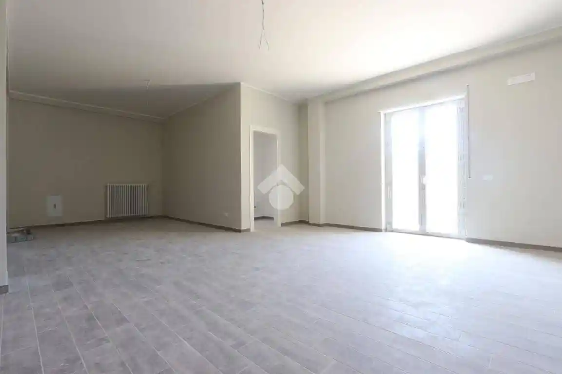 Monolocale via Colombo Andreassi 11, Santa Barbara - San Sisto, L'Aquila - foto 4