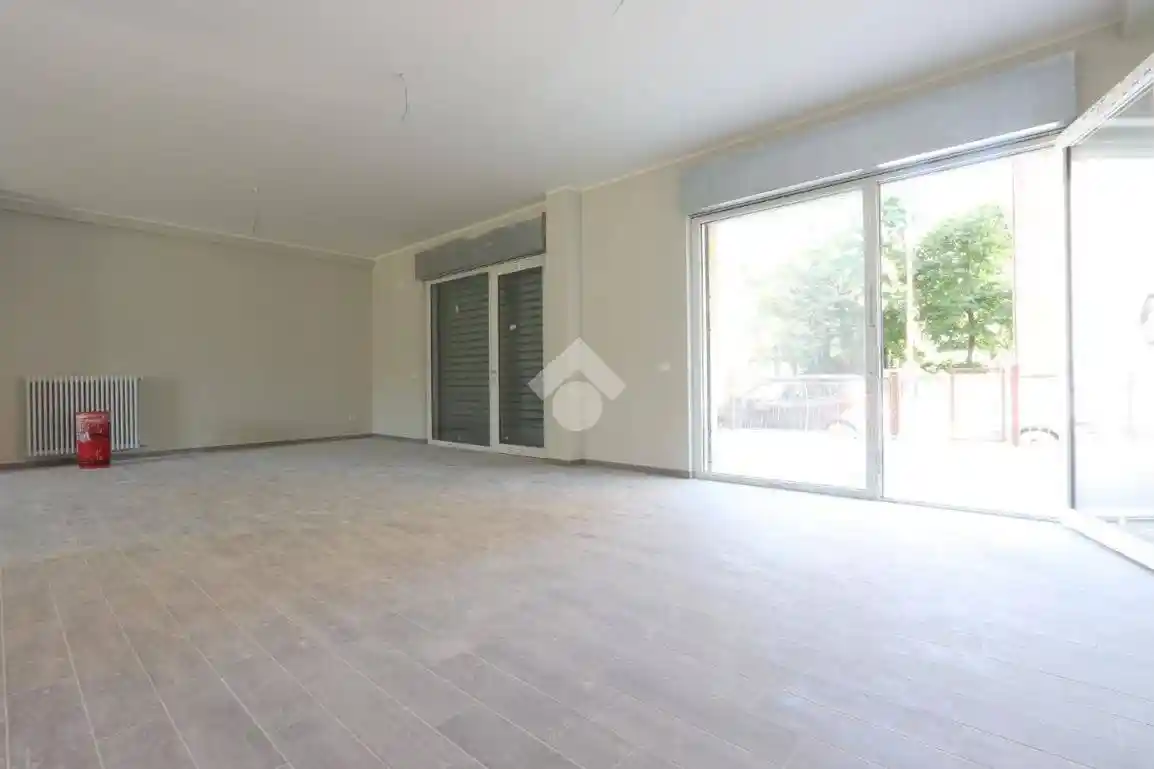 Monolocale via Colombo Andreassi 11, Santa Barbara - San Sisto, L'Aquila - foto 5