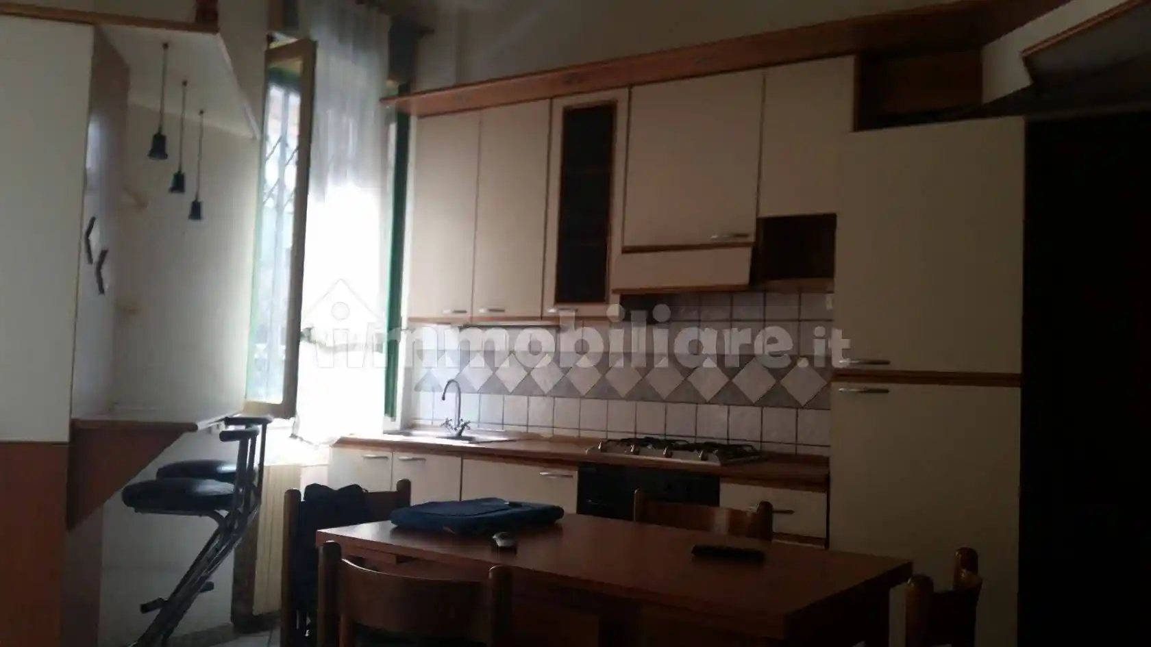 Monolocale piazza Emilio Salgari 1, Martini - Insubria, Milano - foto 4