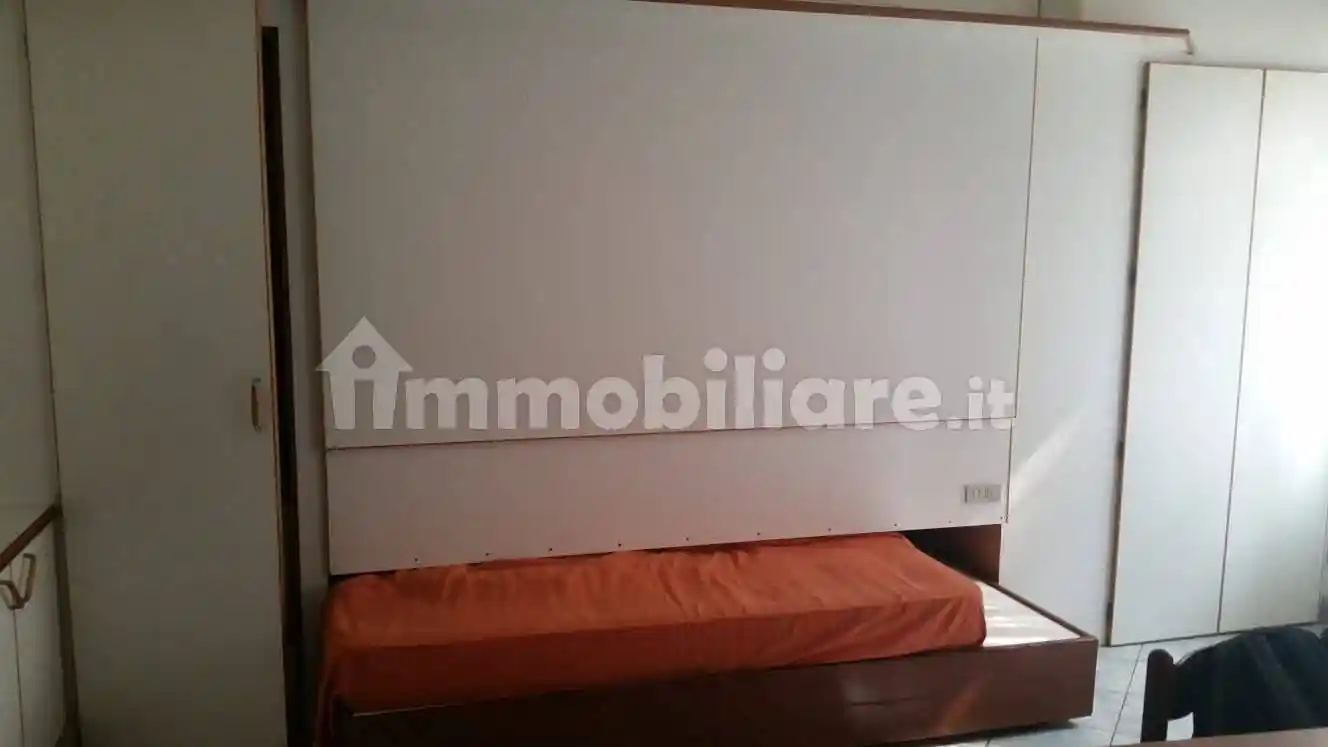 Monolocale piazza Emilio Salgari 1, Martini - Insubria, Milano - foto 5