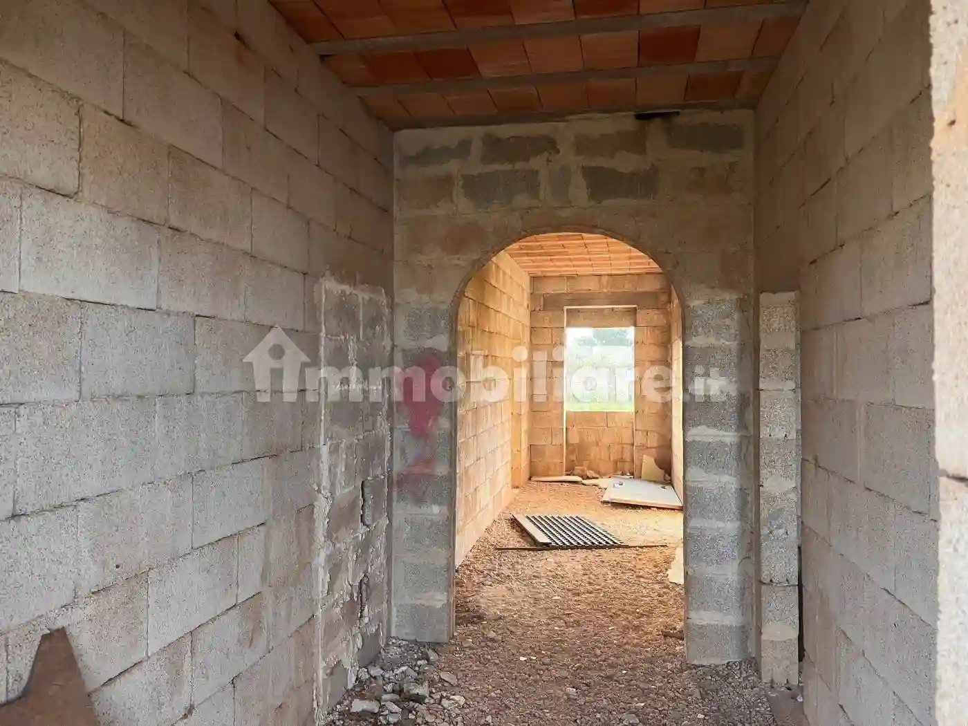 Casa indipendente - foto 5