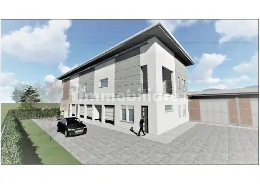 Casa indipendente - foto 2