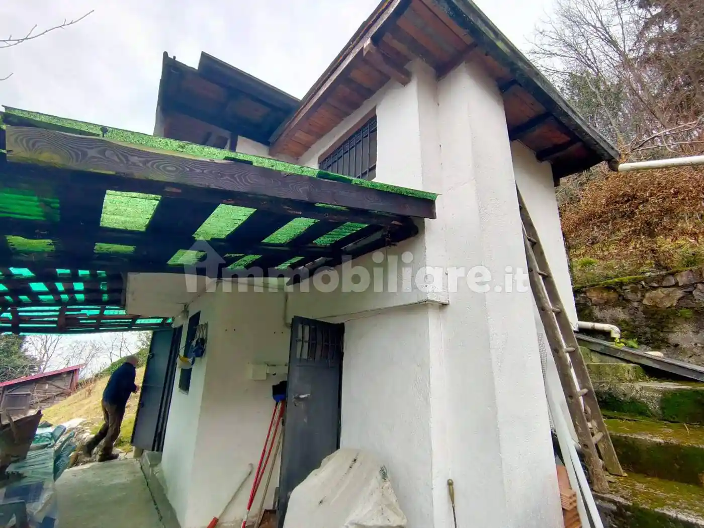 Rustico - Casale - foto 2