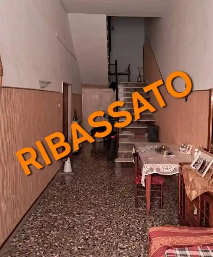 Appartamento in vendita a Andria