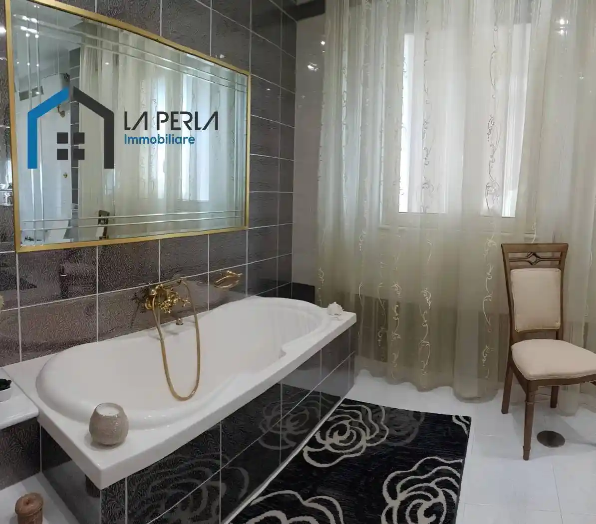 Appartamento in vendita a Cerignola