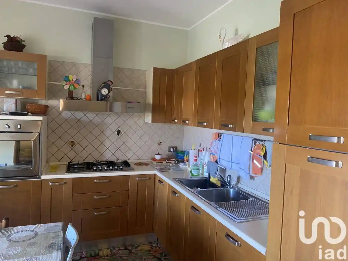 Villa unifamiliare strada proviciale 154, Bellante - foto 3