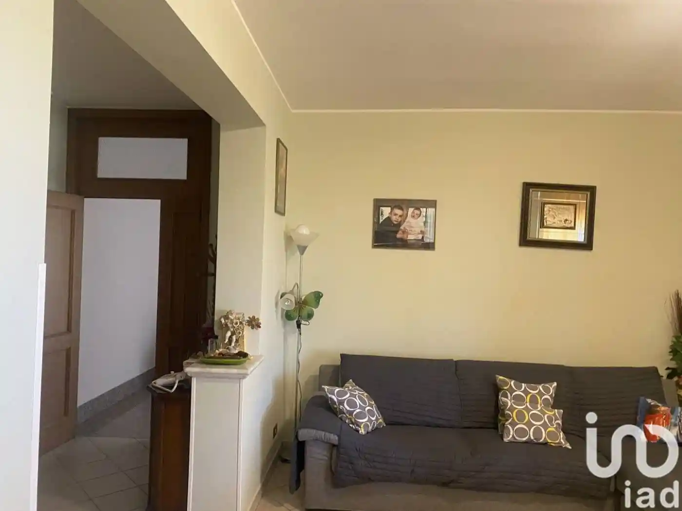 Villa unifamiliare strada proviciale 154, Bellante - foto 4