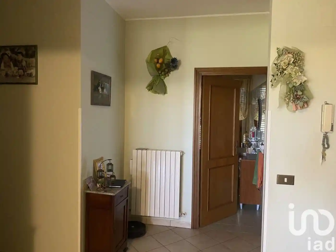 Villa unifamiliare strada proviciale 154, Bellante - foto 5