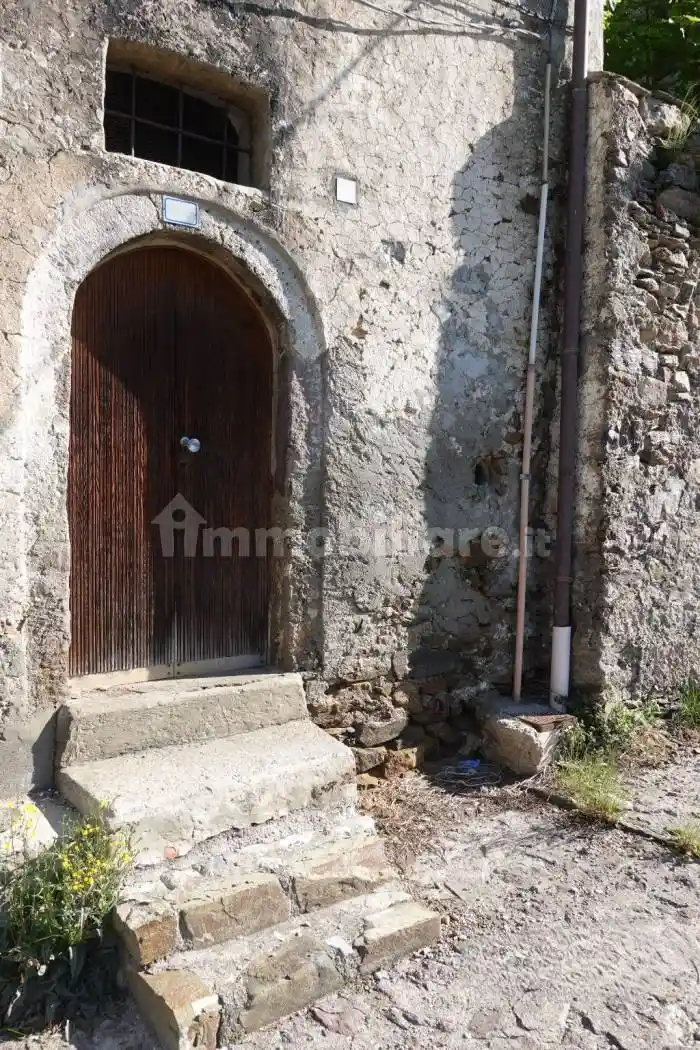 Rustico via Cantello 13, Valtorta - foto 3