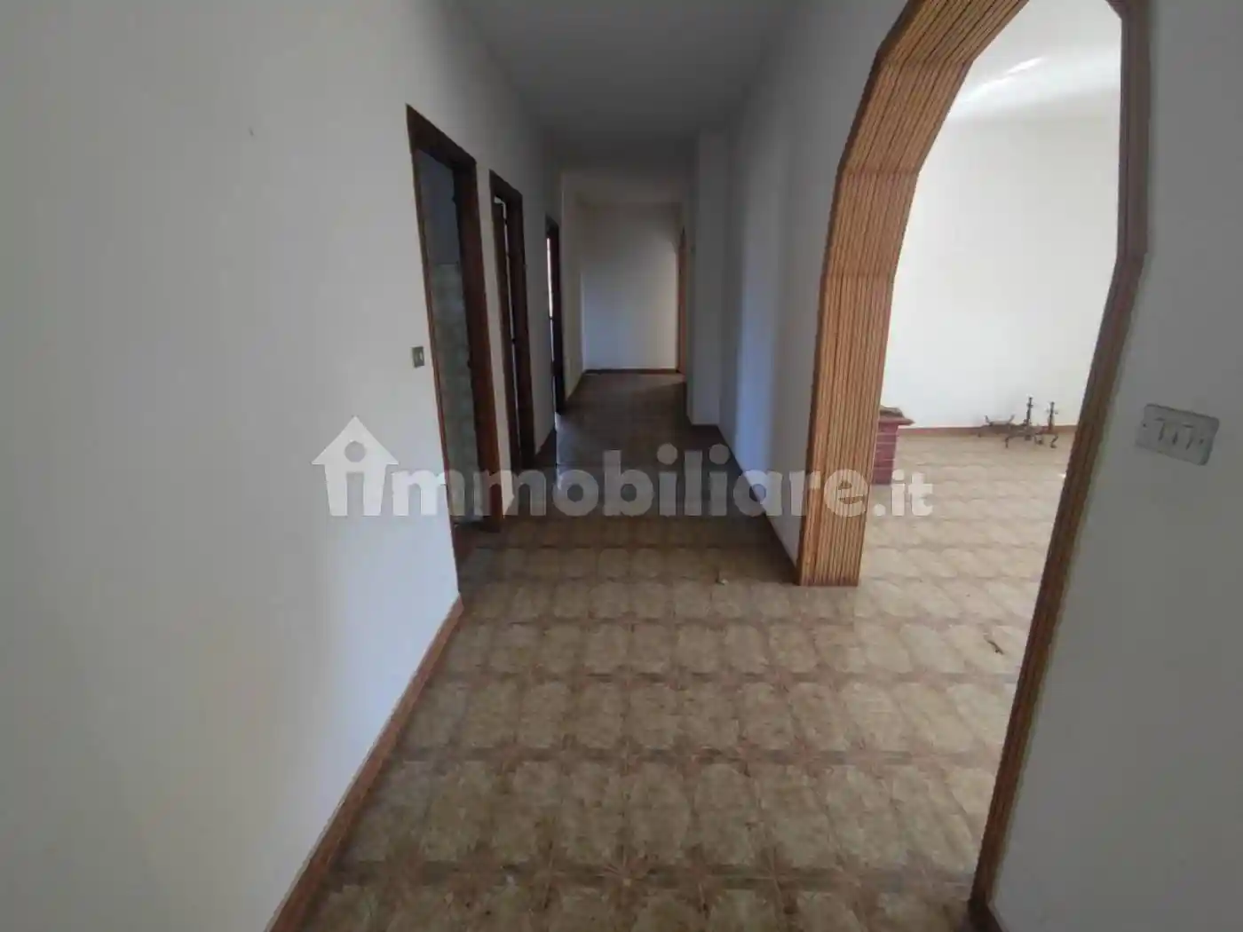 Appartamento Strada Provinciale,  140, Calice al Cornoviglio - foto 3