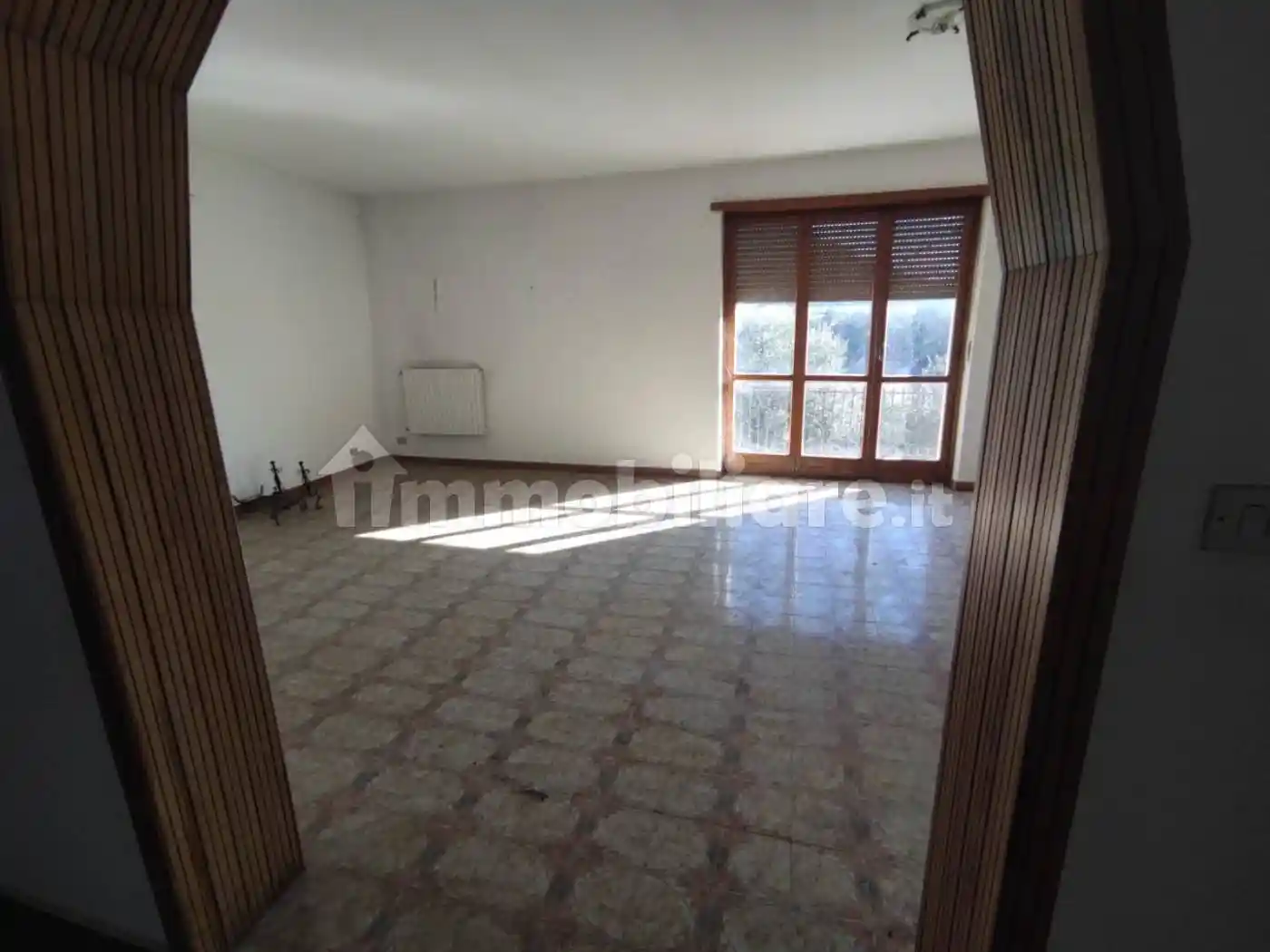 Appartamento Strada Provinciale,  140, Calice al Cornoviglio - foto 4