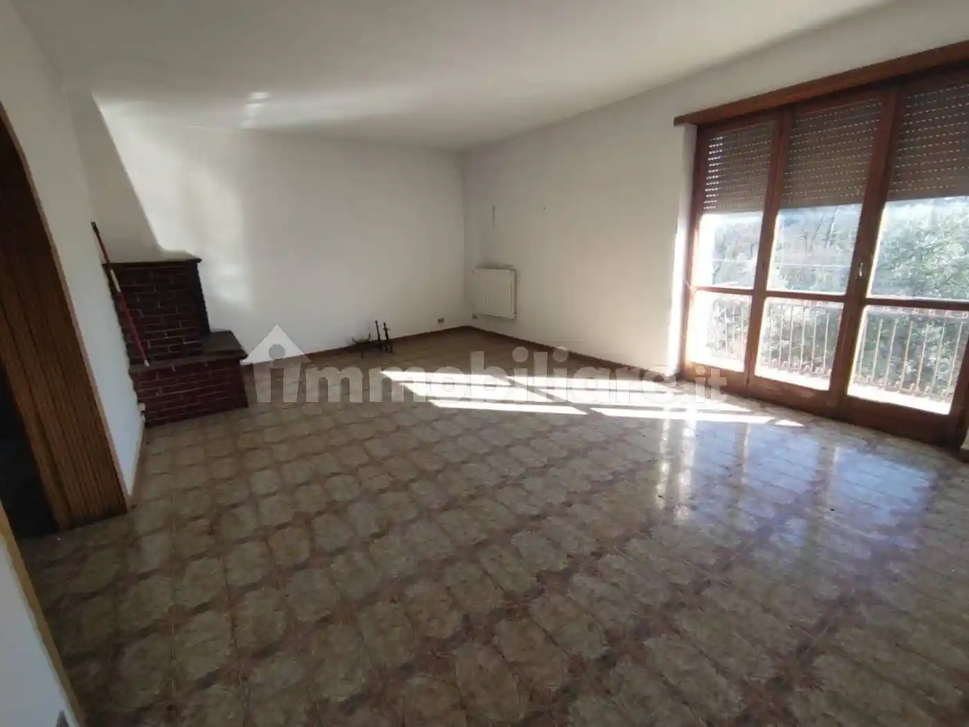 Appartamento Strada Provinciale,  140, Calice al Cornoviglio - foto 5