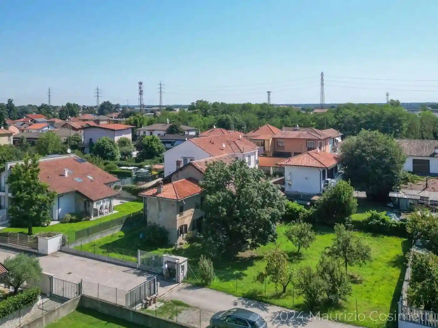 Rustico - Casale - foto 3