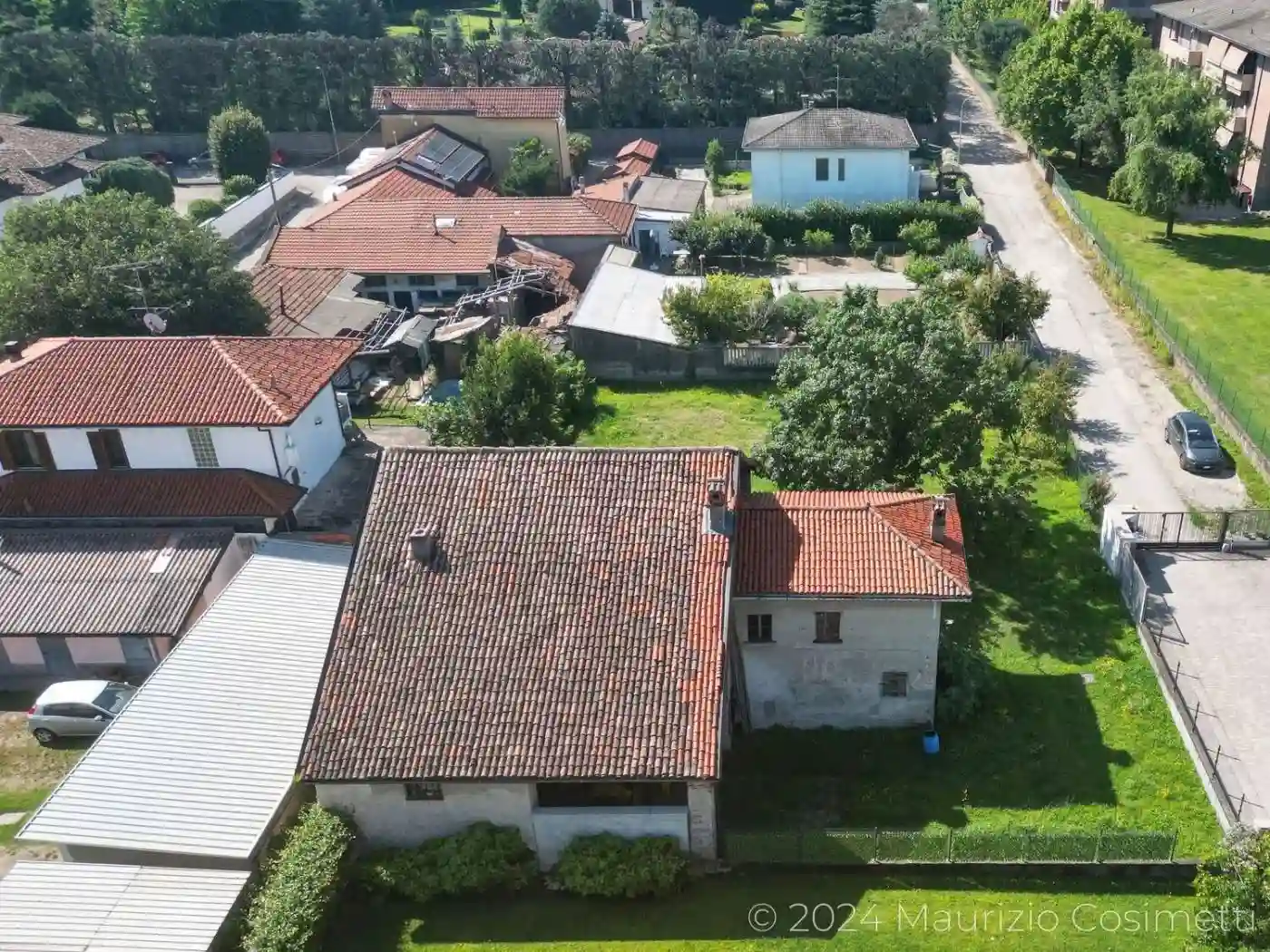 Rustico - Casale - foto 5