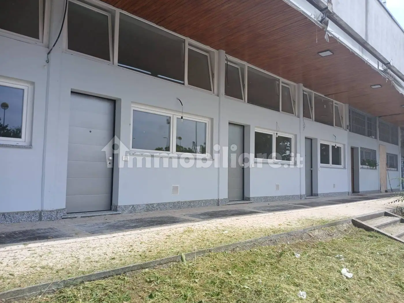 Apartment in vendita a Milan