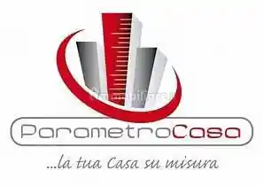 Trilocale via del Mare, Cantalupa - San Paolo, Milano - foto 4