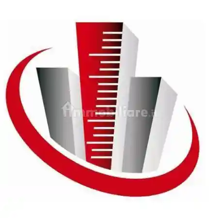 Trilocale via del Mare, Cantalupa - San Paolo, Milano - foto 5