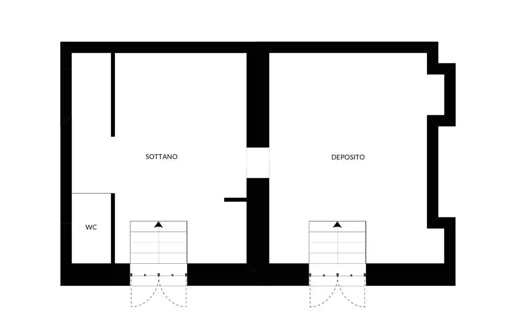 Casa indipendente - foto 3