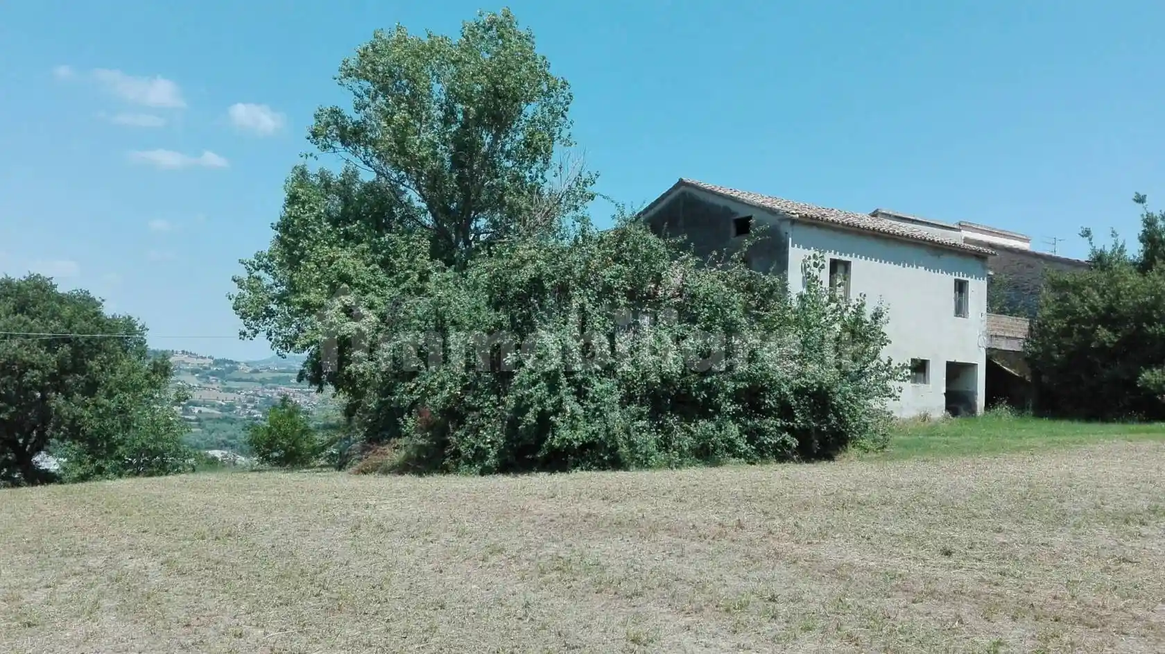 Villa unifamiliare, da ristrutturare, 220 m², Controguerra - foto 3