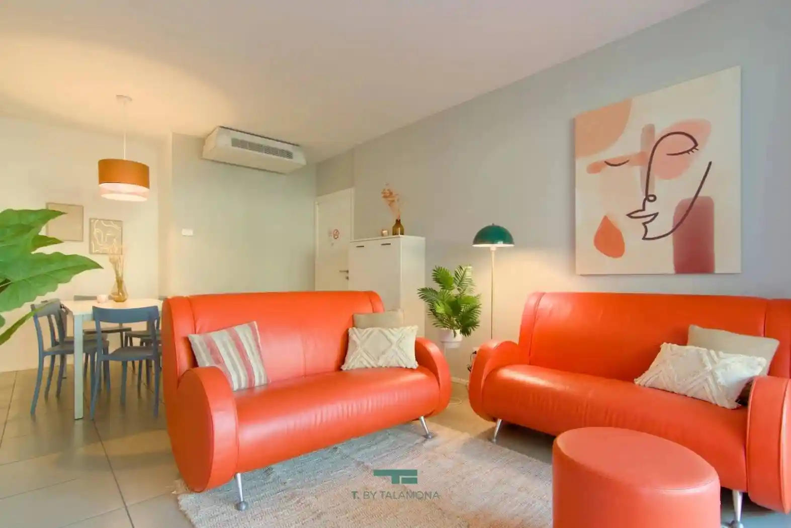 Appartamento in vendita a Maccagno con Pino e Veddasca