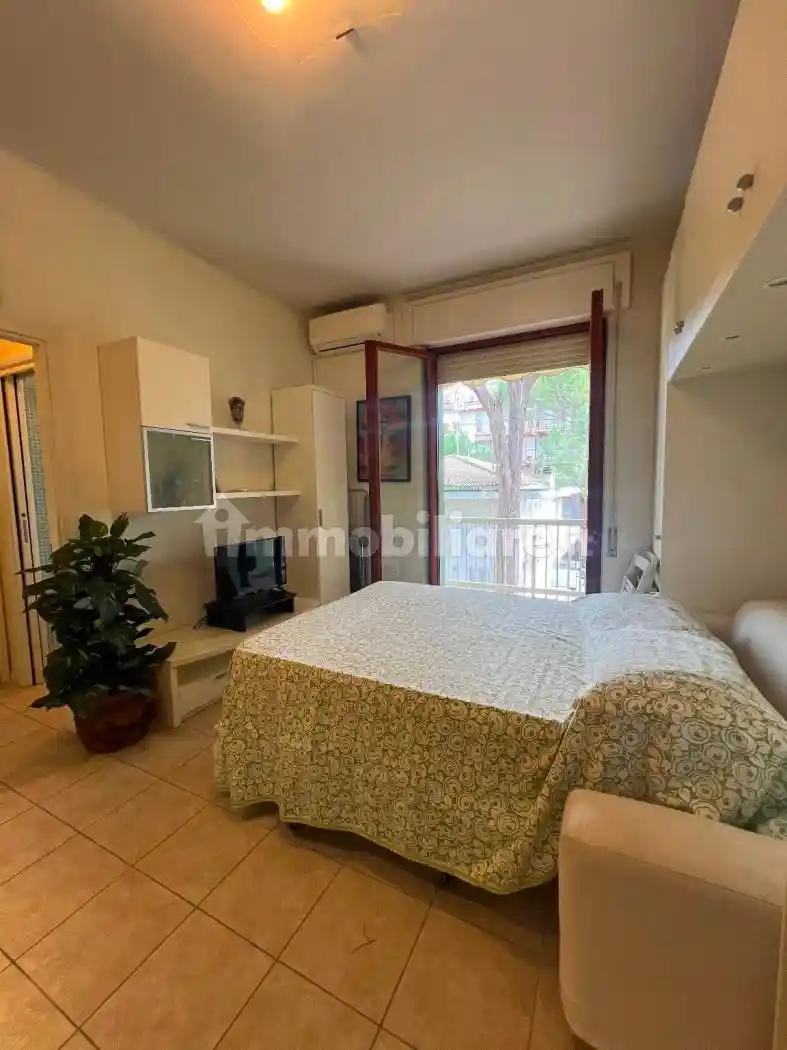 Appartamento in vendita a Cervia