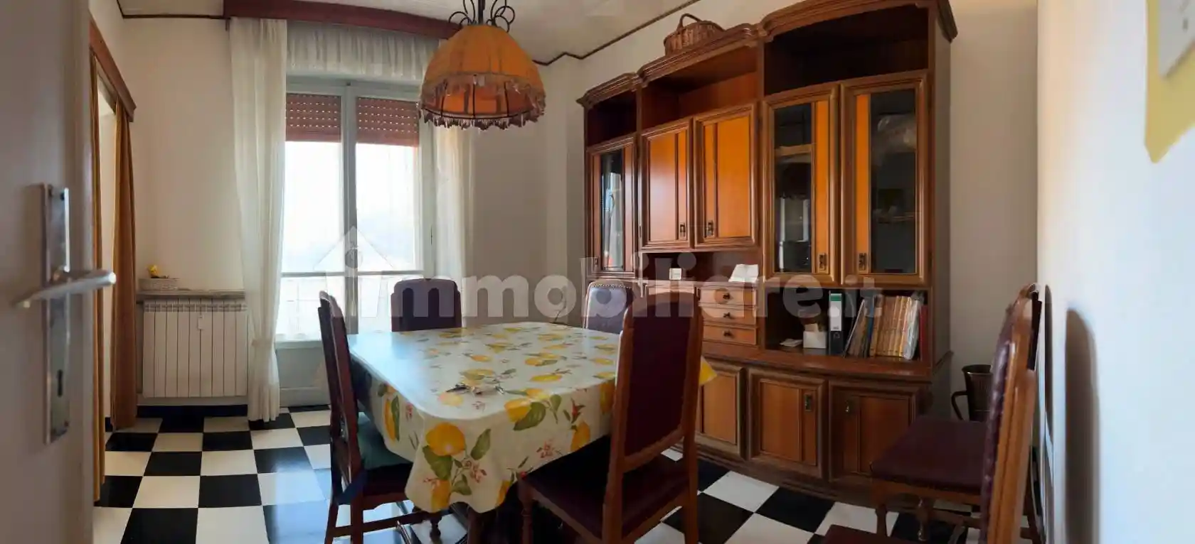 Appartamento in vendita a Altare