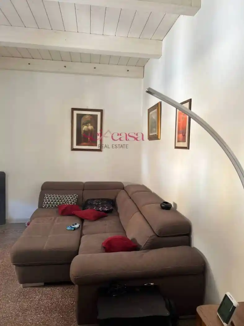 Casa indipendente in vendita a Grosseto