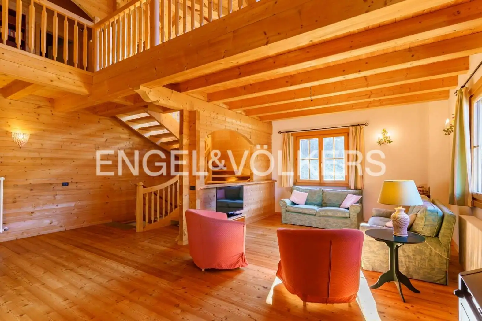 Villa unifamiliare, ottimo stato, 323 m², Besenello - foto 3