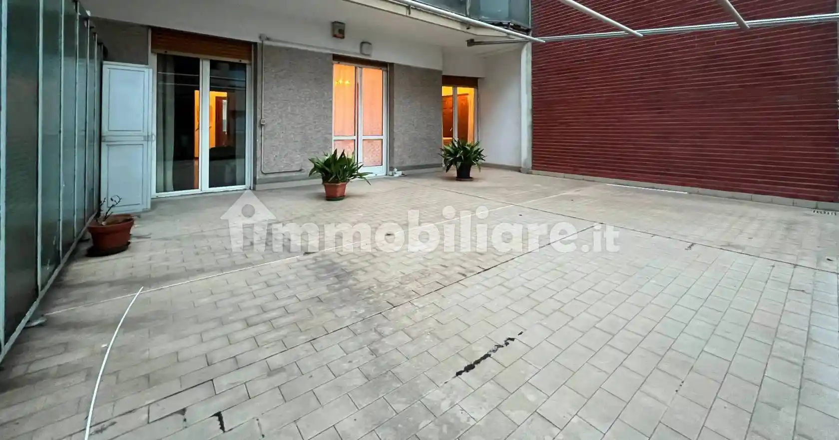 Appartamento in vendita a Savona