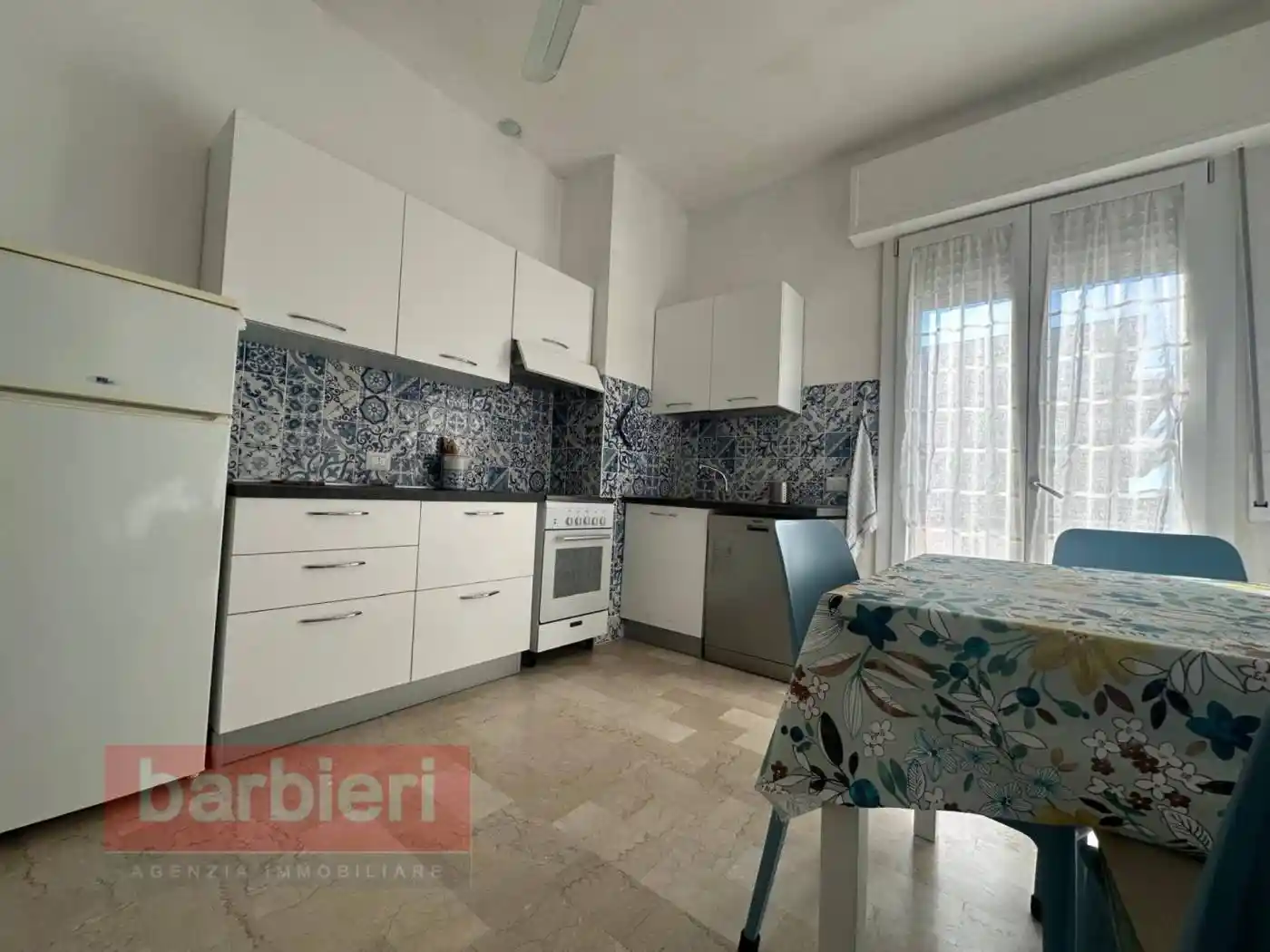 Bilocale viale Romagna 291, Lido di Savio - Lido di Classe, Ravenna - foto 4