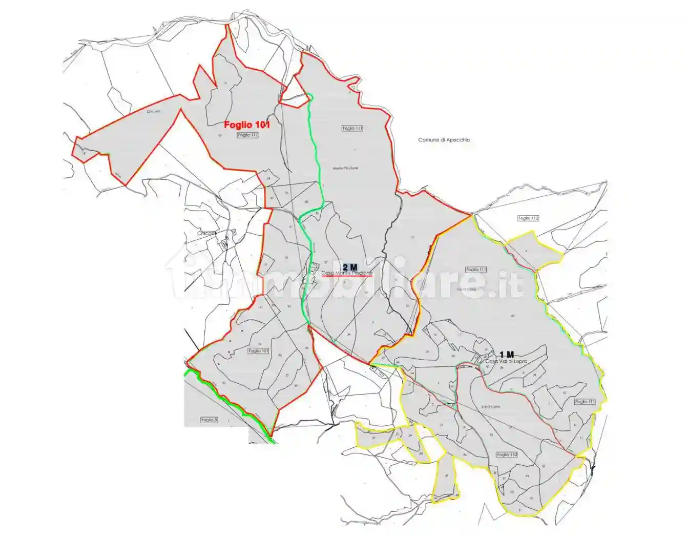 Rustico - Casale - foto 2