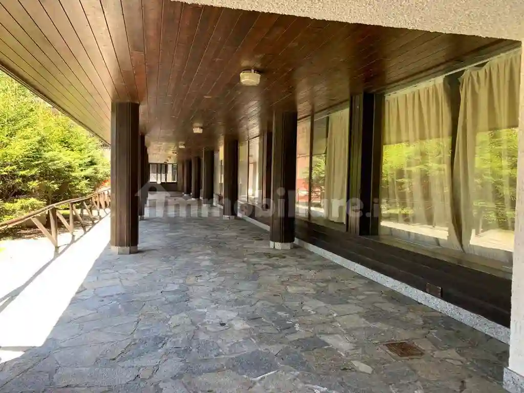 Palazzo - Edificio - foto 5