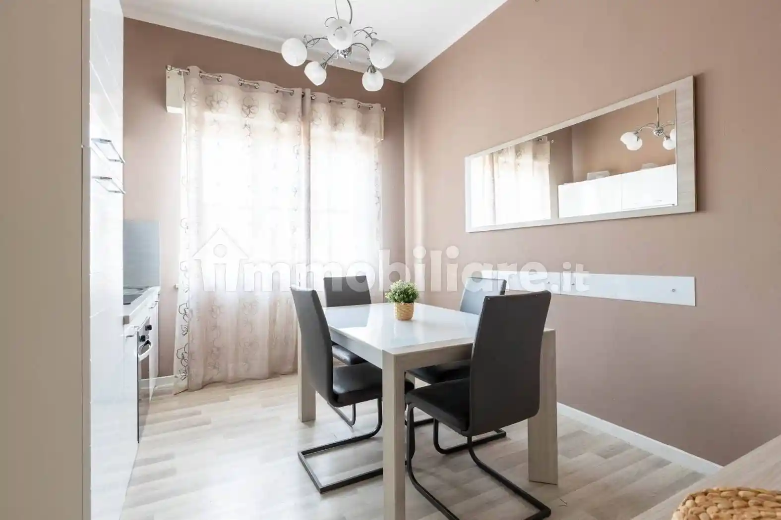 Villa unifamiliare piazza di Vittorio, Cenaia, Crespina e Lorenzana - foto 2