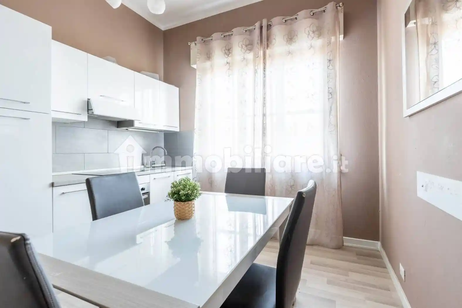 Villa unifamiliare piazza di Vittorio, Cenaia, Crespina e Lorenzana - foto 3