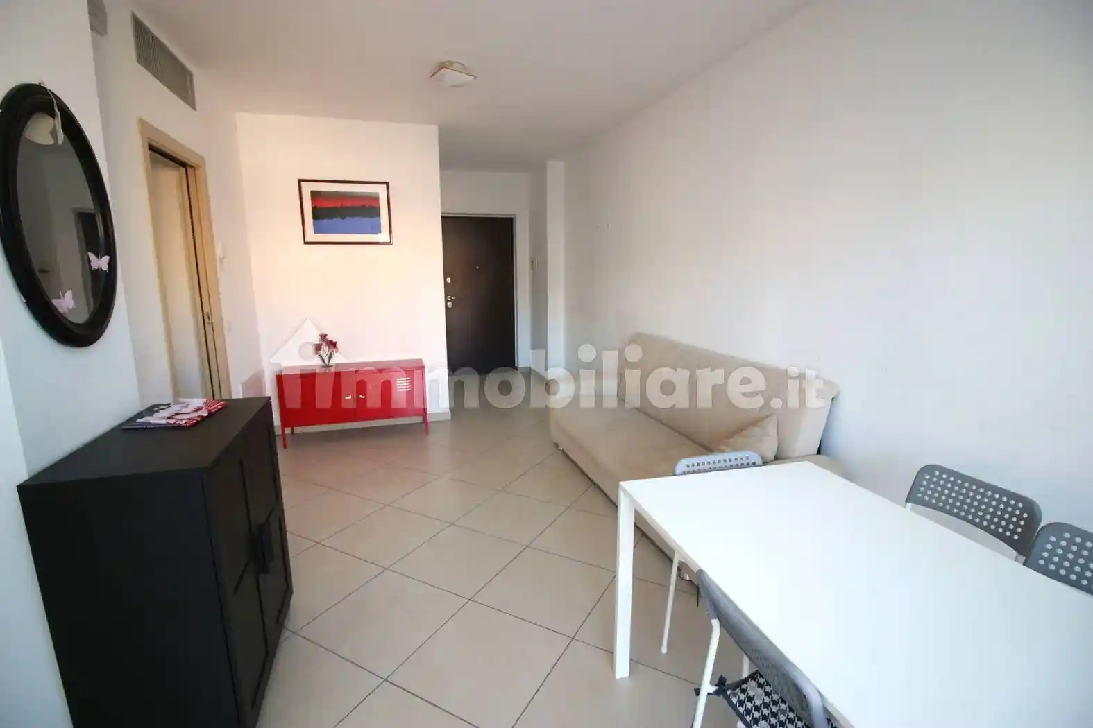 Trilocale via Filippo Turati 26, Lungomare Marconi, Alba Adriatica - foto 2