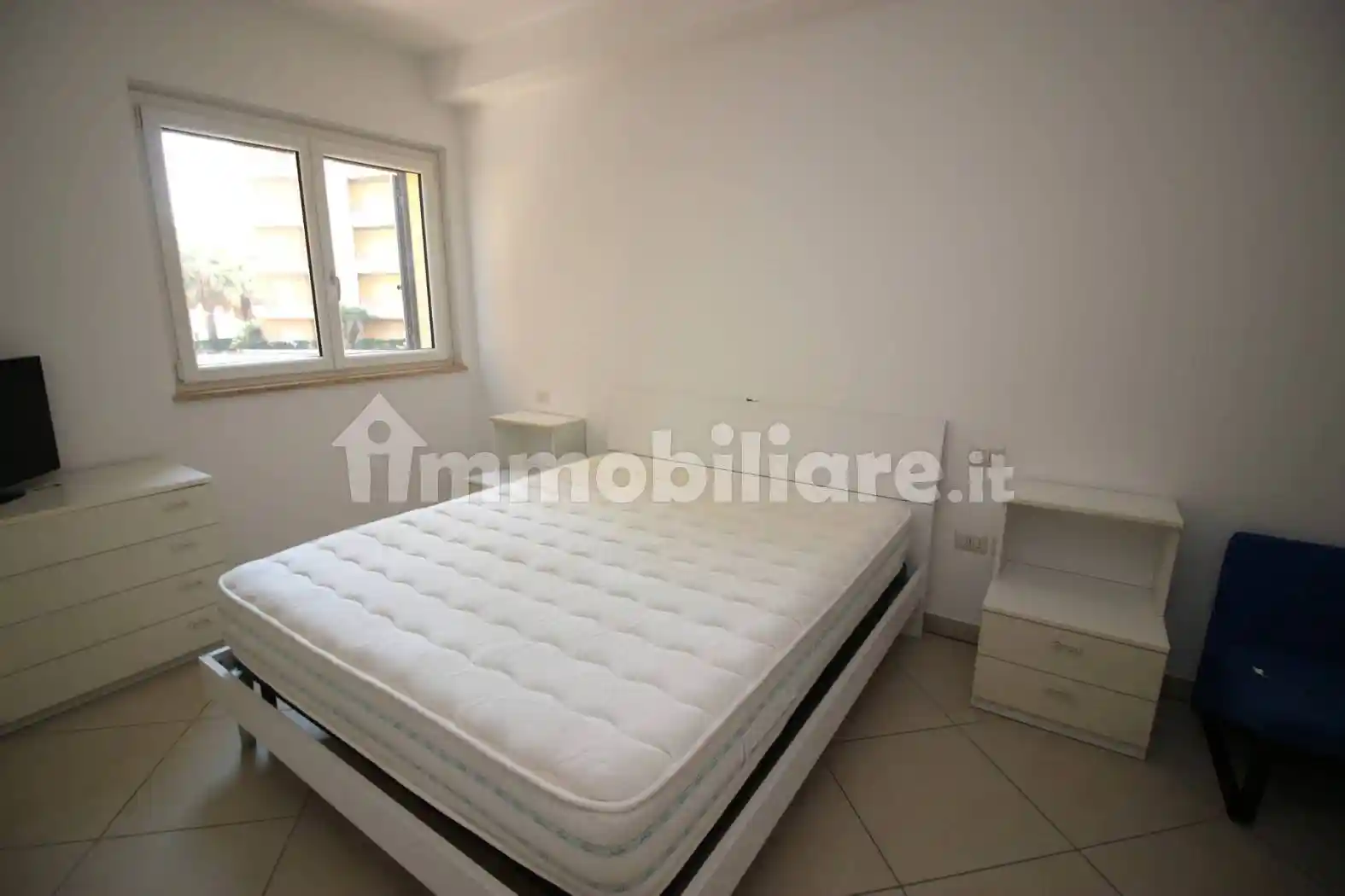 Trilocale via Filippo Turati 26, Lungomare Marconi, Alba Adriatica - foto 5