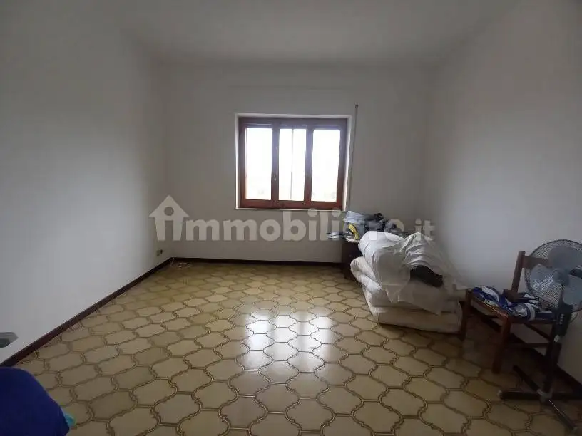 Trilocale via Ernesto Che Guevara, Badolato Marina, Badolato - foto 3