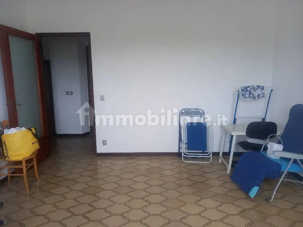 Trilocale via Ernesto Che Guevara, Badolato Marina, Badolato - foto 4