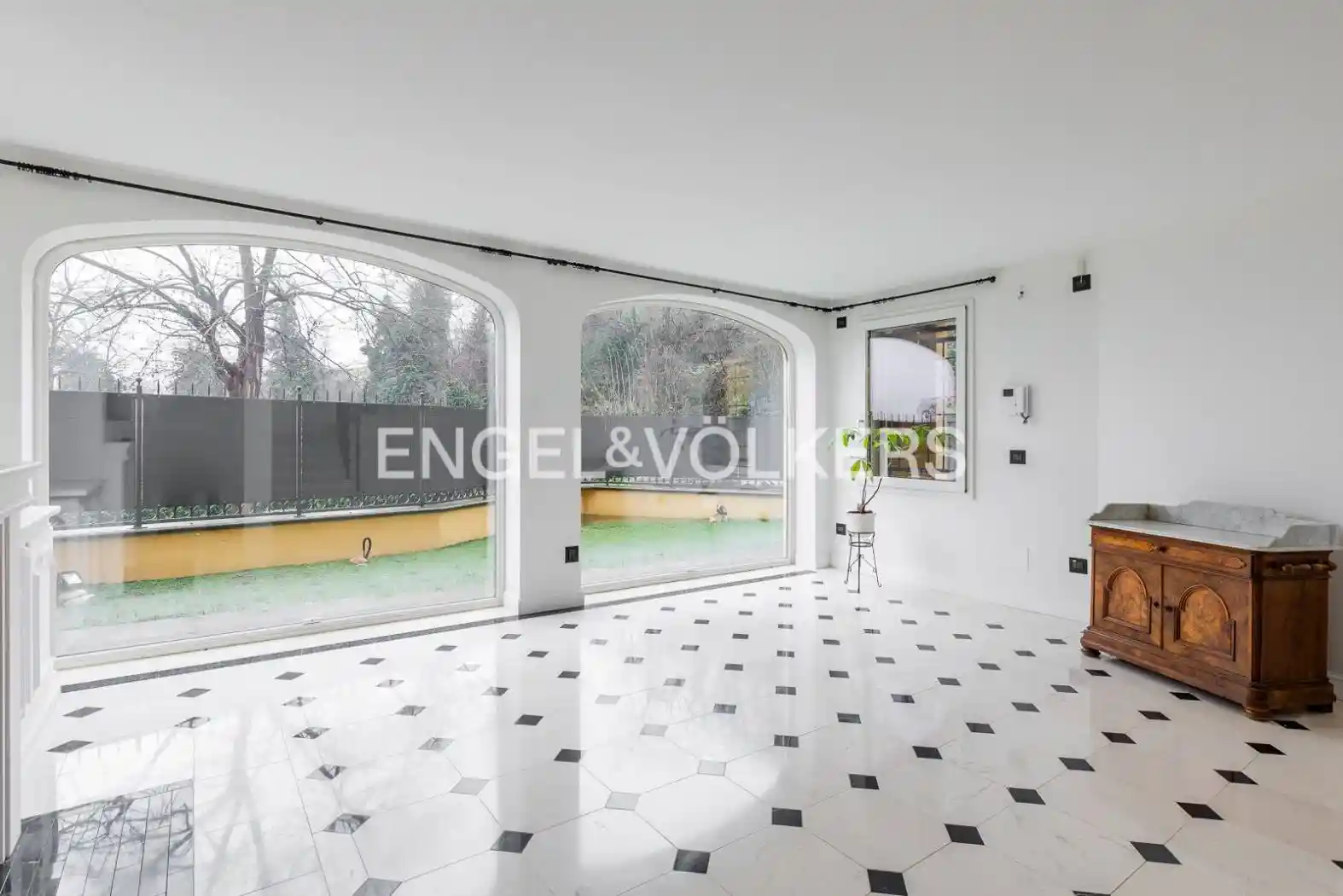 Villa unifamiliare via Anna Frank 18, Talon, Croce, Casalecchio di Reno - foto 2