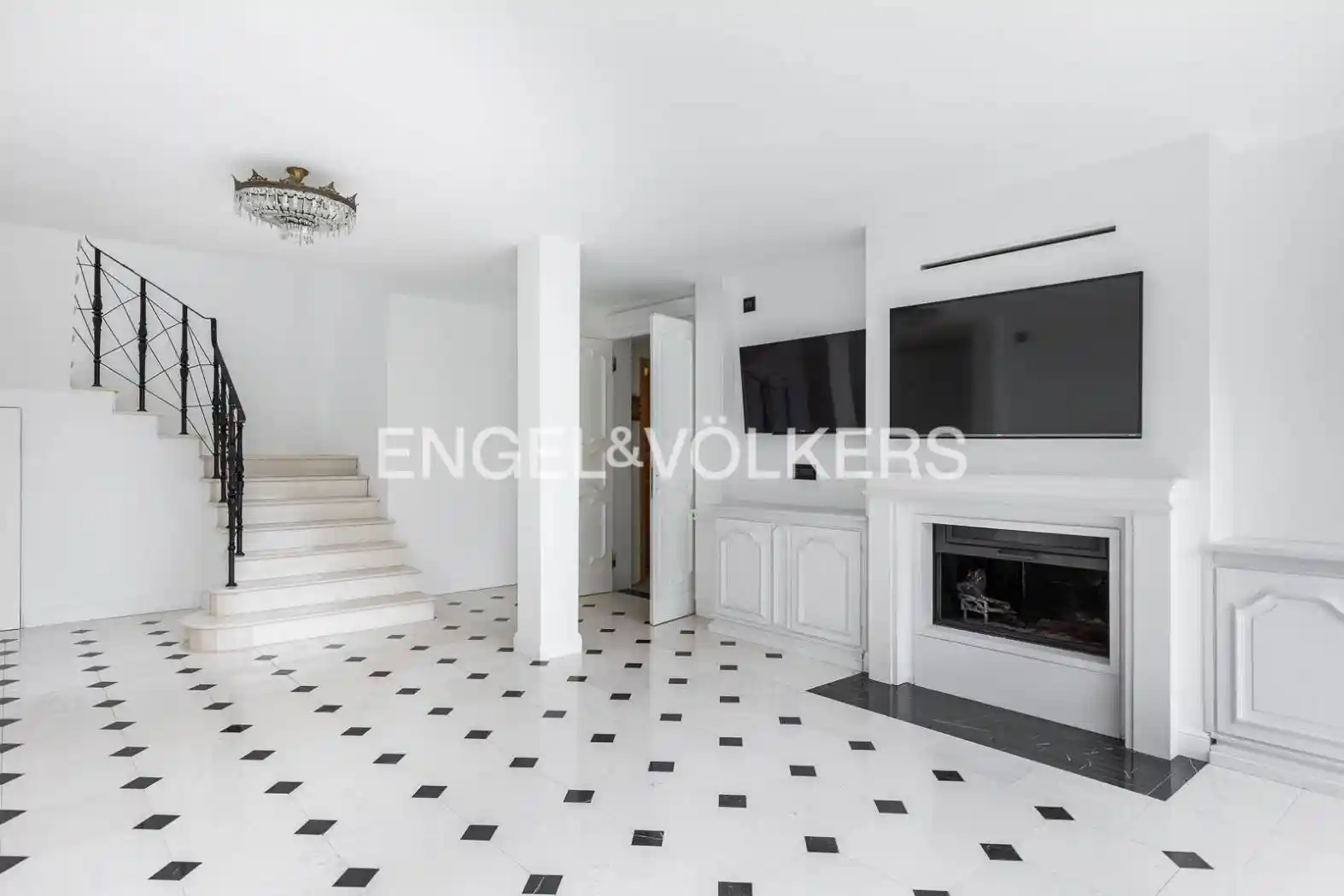 Villa unifamiliare via Anna Frank 18, Talon, Croce, Casalecchio di Reno - foto 4