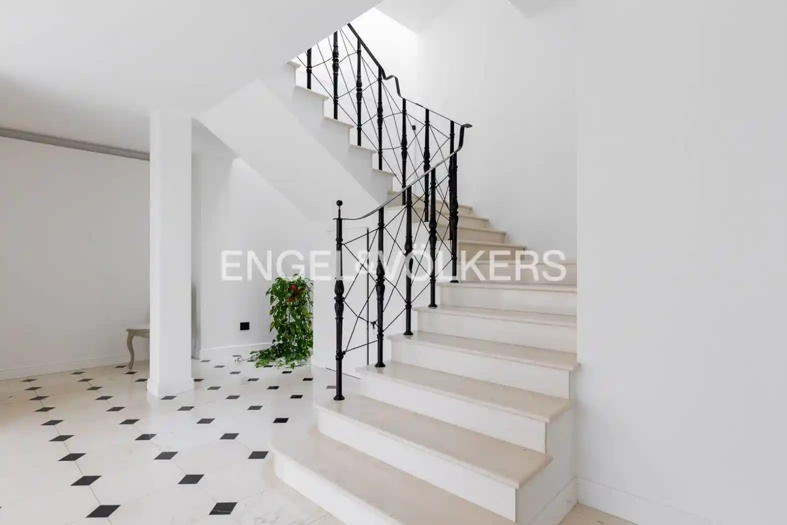 Villa unifamiliare via Anna Frank 18, Talon, Croce, Casalecchio di Reno - foto 5