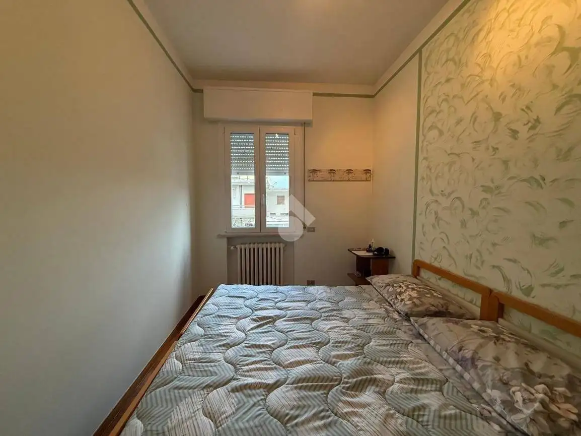 Appartamento in vendita a Cesenatico