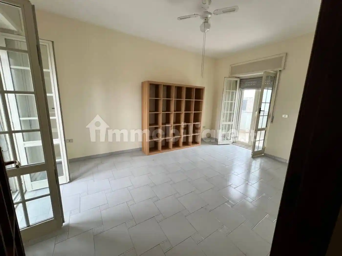 Quadrilocale via Monte Nuovo Licola Patria 135, Licola, Cuma, Pozzuoli - foto 3