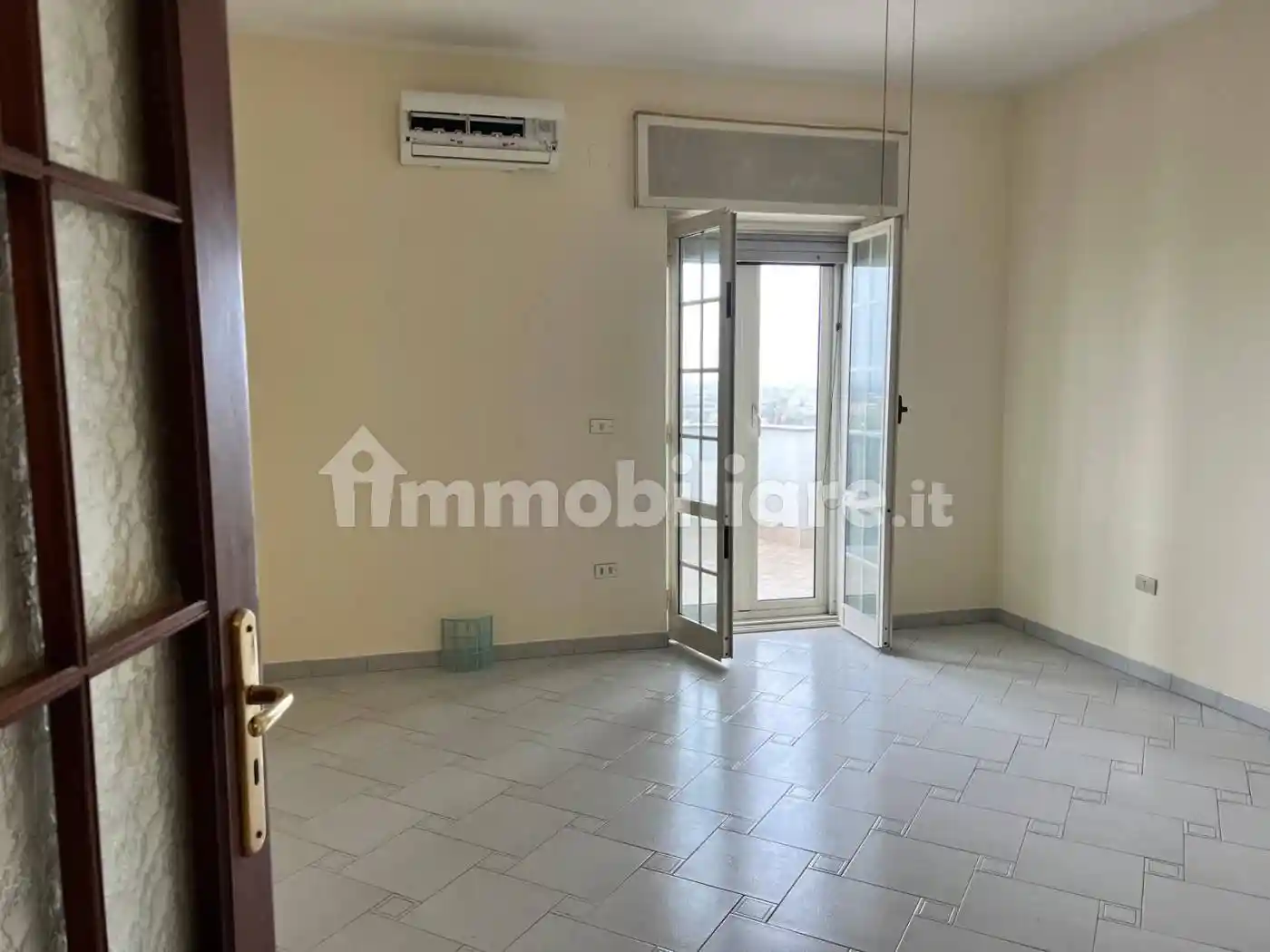 Quadrilocale via Monte Nuovo Licola Patria 135, Licola, Cuma, Pozzuoli - foto 5